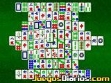 Igrica za decu Mahjong Titans