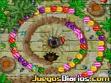 Igrica za decu Tropical Jungle Rumble