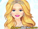 Igrica za decu Beauty Bride