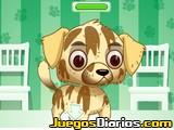 Igrica za decu Beauty Pet