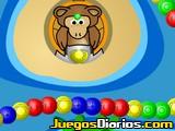Igrica za decu Bongo Balls