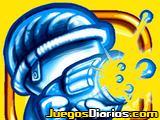 Igrica za decu Doodle Brigade