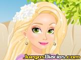 Igrica za decu Charming Princess