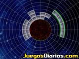 Igrica za decu Circular Tetris