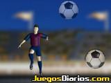 Igrica za decu Division Jumper