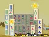 Igrica za decu Pile of Tiles
