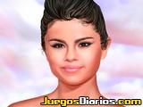 Igrica za decu Selena Gomez Barbie Styles Spa Makeover