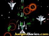 Igrica za decu Danmaku Legend 2