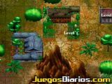 Igrica za decu Imperium 3