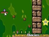 Igrica za decu Mario Starcatcher 2